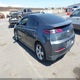 1G1RF6E43DU100721 2013 Chevrolet Volt auction photo thumbnail 3
