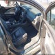1G1RF6E43DU100721 2013 Chevrolet Volt auction photo thumbnail 5