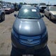 1G1RF6E43DU100721 2013 Chevrolet Volt auction photo thumbnail 6