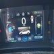 1G1RF6E43DU100721 2013 Chevrolet Volt auction photo thumbnail 7