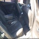 1G1RF6E43DU100721 2013 Chevrolet Volt auction photo thumbnail 8