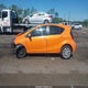 JTDKDTB30F1095149 2015 Toyota Prius C Three auction photo thumbnail 15