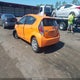 JTDKDTB30F1095149 2015 Toyota Prius C Three auction photo thumbnail 3