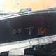 JTDKDTB30F1095149 2015 Toyota Prius C Three auction photo thumbnail 7