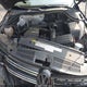 WVGAV3AXXDW068176 2013 Volkswagen Tiguan S auction photo thumbnail 10