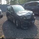 WVGAV3AXXDW068176 2013 Volkswagen Tiguan S auction photo thumbnail 1