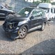 WVGAV3AXXDW068176 2013 Volkswagen Tiguan S auction photo thumbnail 2