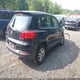 WVGAV3AXXDW068176 2013 Volkswagen Tiguan S auction photo thumbnail 4