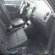 WVGAV3AXXDW068176 2013 Volkswagen Tiguan S auction photo thumbnail 5