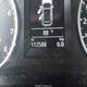 WVGAV3AXXDW068176 2013 Volkswagen Tiguan S auction photo thumbnail 7