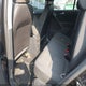WVGAV3AXXDW068176 2013 Volkswagen Tiguan S auction photo thumbnail 8