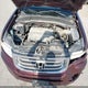 5FPYK1F54CB452021 2012 Honda Ridgeline Rtl auction photo thumbnail 10