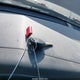 5FPYK1F54CB452021 2012 Honda Ridgeline Rtl auction photo thumbnail 11