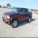 5FPYK1F54CB452021 2012 Honda Ridgeline Rtl auction photo thumbnail 2