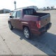 5FPYK1F54CB452021 2012 Honda Ridgeline Rtl auction photo thumbnail 3