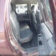 5FPYK1F54CB452021 2012 Honda Ridgeline Rtl auction photo thumbnail 8
