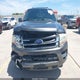 1FMJU1KT6FEF23407 2015 Ford Expedition Limited auction photo thumbnail 12