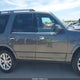 1FMJU1KT6FEF23407 2015 Ford Expedition Limited auction photo thumbnail 13