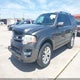 1FMJU1KT6FEF23407 2015 Ford Expedition Limited auction photo thumbnail 2