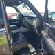 1FMJU1KT6FEF23407 2015 Ford Expedition Limited auction photo thumbnail 5