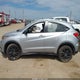 3CZRU5H12NM720937 2022 Honda Hr-V 2Wd Sport auction photo thumbnail 15