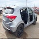 3CZRU5H12NM720937 2022 Honda Hr-V 2Wd Sport auction photo thumbnail 4