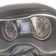 1C4PJMDX1KD456644 2019 Jeep Cherokee Limited 4X4 auction photo thumbnail 7