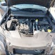 1C4PJMDX1KD456644 2019 Jeep Cherokee Limited 4X4 auction photo thumbnail 10
