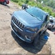 1C4PJMDX1KD456644 2019 Jeep Cherokee Limited 4X4 auction photo thumbnail 2