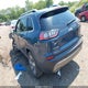 1C4PJMDX1KD456644 2019 Jeep Cherokee Limited 4X4 auction photo thumbnail 3