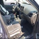 1C4PJMDX1KD456644 2019 Jeep Cherokee Limited 4X4 auction photo thumbnail 5