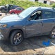 1C4PJMDX1KD456644 2019 Jeep Cherokee Limited 4X4 auction photo thumbnail 6