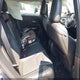 1C4PJMDX1KD456644 2019 Jeep Cherokee Limited 4X4 auction photo thumbnail 8