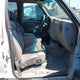 1GNDT13W1Y2252961 2000 Chevrolet Blazer Lt auction photo thumbnail 5