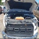 1FTEX1CP3HKD40131 2017 Ford F-150 Xl auction photo thumbnail 10