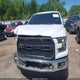 1FTEX1CP3HKD40131 2017 Ford F-150 Xl auction photo thumbnail 13