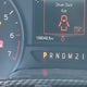 1FTEX1CP3HKD40131 2017 Ford F-150 Xl auction photo thumbnail 16