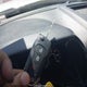 1FTEX1CP3HKD40131 2017 Ford F-150 Xl auction photo thumbnail 11