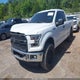 1FTEX1CP3HKD40131 2017 Ford F-150 Xl auction photo thumbnail 2