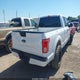 1FTEX1CP3HKD40131 2017 Ford F-150 Xl auction photo thumbnail 4