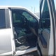 1FTEX1CP3HKD40131 2017 Ford F-150 Xl auction photo thumbnail 5