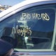 2C4RC1BG4RR182304 2024 Chrysler Pacifica Touring L auction photo thumbnail 12