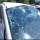 2C4RC1BG4RR182304 2024 Chrysler Pacifica Touring L auction photo thumbnail 13