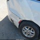 2C4RC1BG4RR182304 2024 Chrysler Pacifica Touring L auction photo thumbnail 15