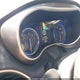 2C4RC1BG4RR182304 2024 Chrysler Pacifica Touring L auction photo thumbnail 7
