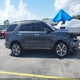 1FM5K7F86KGA20135 2019 Ford Explorer Limited auction photo thumbnail 14