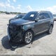 1FM5K7F86KGA20135 2019 Ford Explorer Limited auction photo thumbnail 2