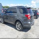 1FM5K7F86KGA20135 2019 Ford Explorer Limited auction photo thumbnail 3