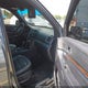 1FM5K7F86KGA20135 2019 Ford Explorer Limited auction photo thumbnail 5