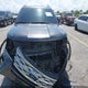 1FM5K7F86KGA20135 2019 Ford Explorer Limited auction photo thumbnail 6